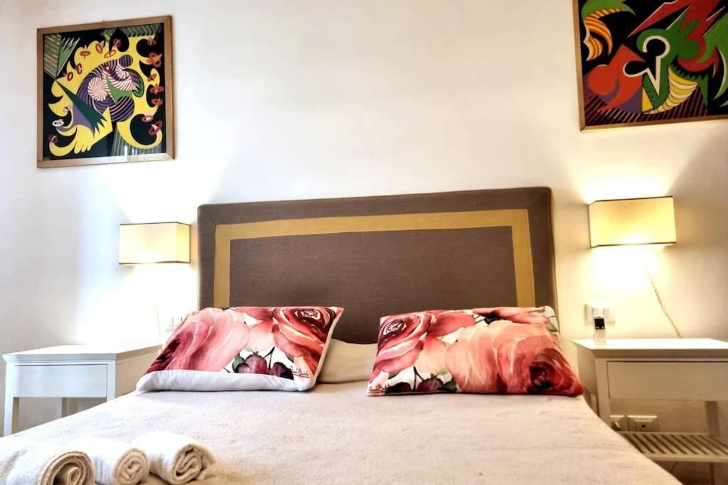 Apartamento Pretty