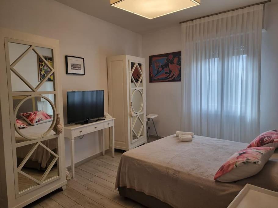 Pretty Apartamento *
