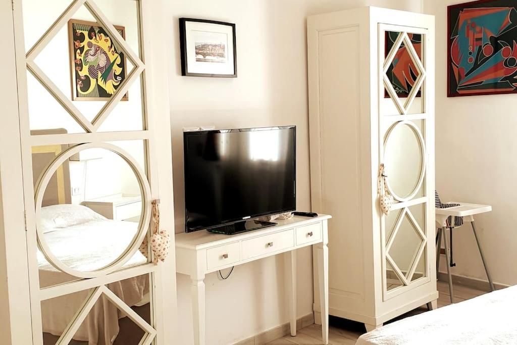 Apartamento Pretty