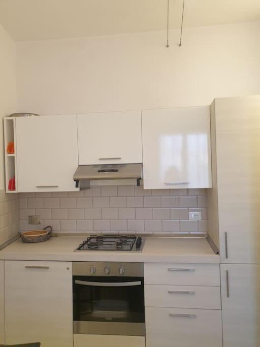 Pretty Apartamento *