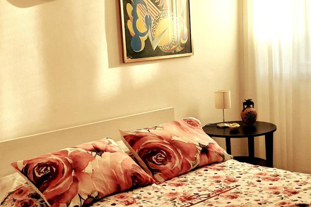 Apartamento Pretty