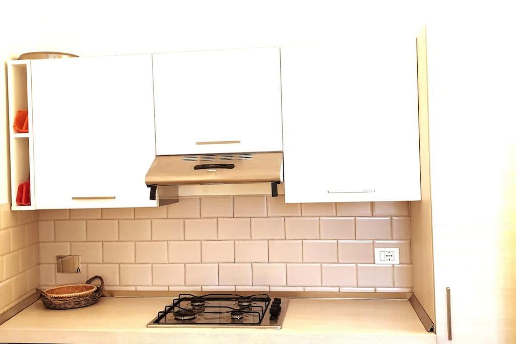 Pretty Apartamento *