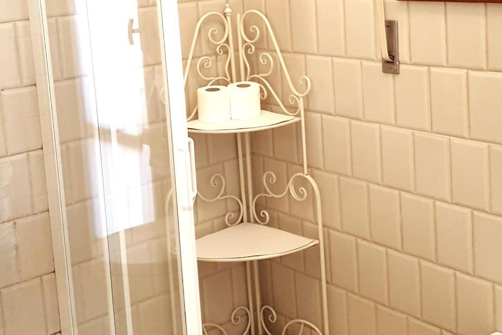 Apartamento Pretty
