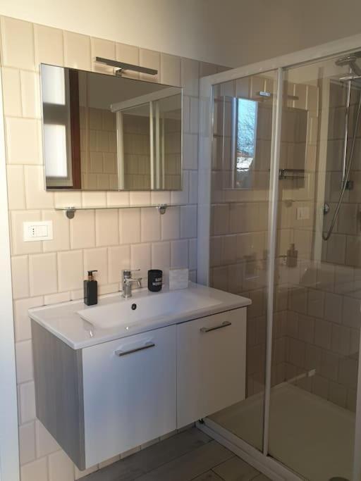 Pretty Apartamento Florencia