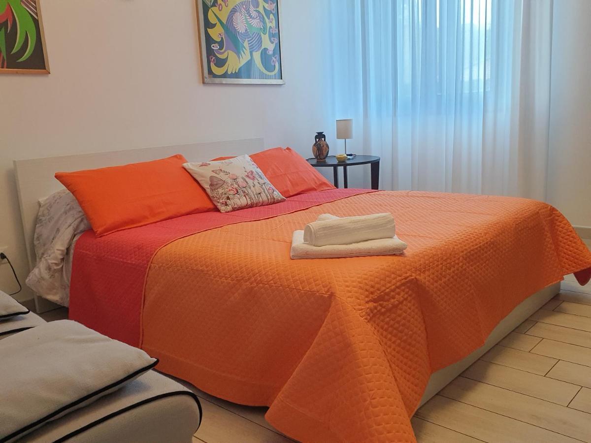 Pretty Apartamento