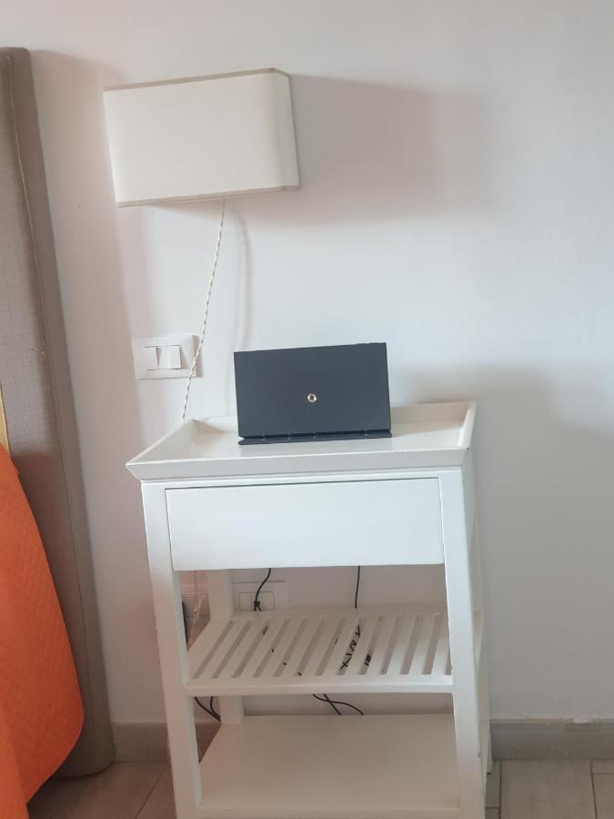 Pretty Apartamento *