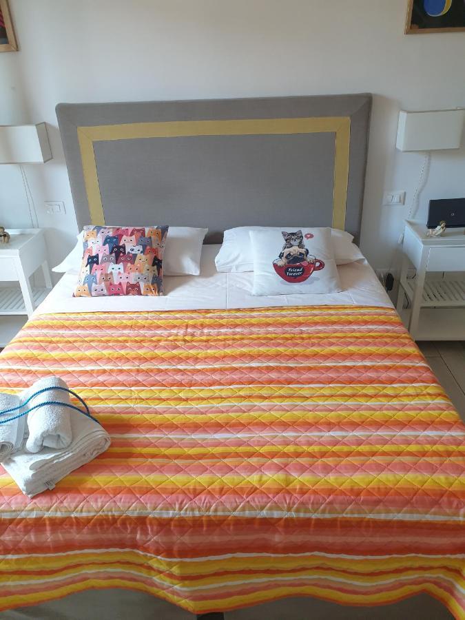 Apartamento Pretty *